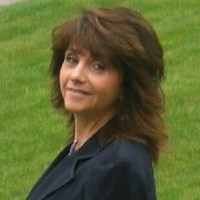 Keller Williams Realty - Elite Partners Employee Irene Burke's profile photo