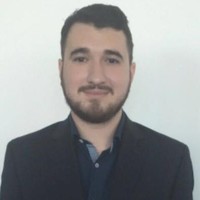 HEINEKEN Panamá Employee Edgar Chapa's profile photo