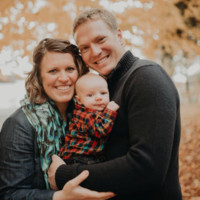 Triage Staff Employee Hannah Petersen's profile photo