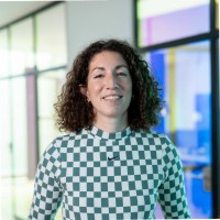 Jelena Stamenkovic Email