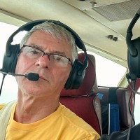 Gee Asphalt Systems, Inc. Employee Dan Gee's profile photo