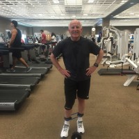 Larry Bobbitt Email & Phone Number
