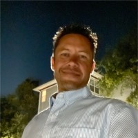 ARCO/Murray Employee James Joines's profile photo