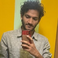 ALLEN Digital Employee Ankit Sahu's profile photo