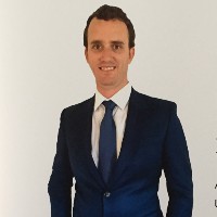 Andrew Latimore Email & Phone Number