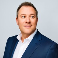 Joseph Harper Email & Phone Number