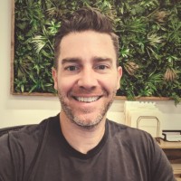 Lettuce Box, Inc. Employee Nick Maglosky's profile photo