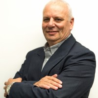 Greg Coertzen Email