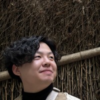 BQT Solutions Employee Stephen Chow's profile photo