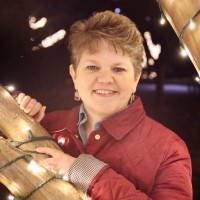 Debbie Smith Email & Phone Number
