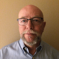 SWISS STEEL USA, Inc. Employee Paul Duval's profile photo