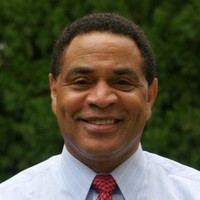 Hormel Foods Employee Tracy Gray's profile photo