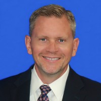 Farmers & Merchants Bank Employee Kevin Bankert's profile photo