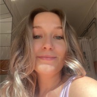 Vasatorps Golfklubb Employee Beata Nosek's profile photo