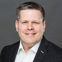 OBJECT Employee Boris Holowka's profile photo