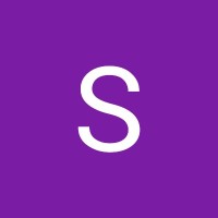 Redden Concrete Inc. Employee Sergio Ascanio's profile photo