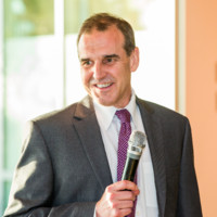 Gregory Wilkins Email & Phone Number