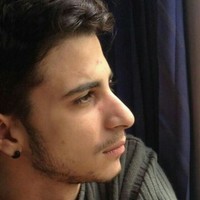 EPAFOS S.A. Employee Nikolaos Katsos's profile photo