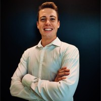 Luca Albertini Email