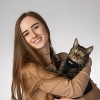 Abio Properties Employee Tetiana Redko's profile photo