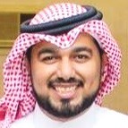 Ali Alnahdi's profile photo