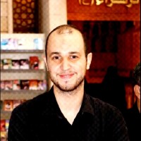 Mohamad Saab Email