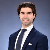 Andrey Tepsic's profile photo