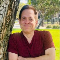 PamiTV Employee David Becker's profile photo
