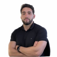 Incentivale - Incentivo & Fidelidade Employee Gustavo Berto's profile photo