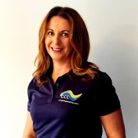 Sarah Jones Email