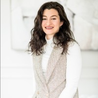 Maryland Department of Assessments and Taxation Employee Laurel Turlington's profile photo
