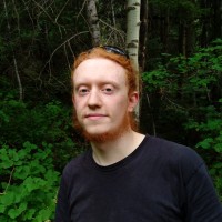Isaac Lund Email & Phone Number