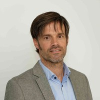 Flow Loop Employee Troels Grene's profile photo