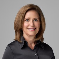 Kathleen Everett Email & Phone Number