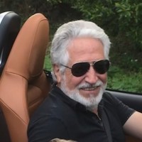 Best Buy Employee Vincent Devito's profile photo