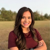 AKV Employee Nathalie Sapon's profile photo