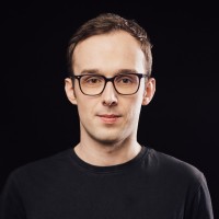 Damian Zachwieja Email & Phone Number
