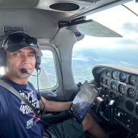 Boeing Employee Daniel Desousa's profile photo
