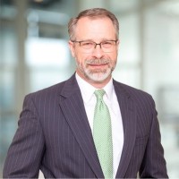 Fox Rothschild LLP Employee Brian Byrd's profile photo