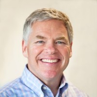 The Hotchkiss School Employee Craig Bradley's profile photo