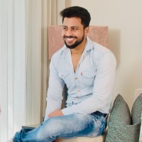 Within Employee Sunny Shaw's profile photo