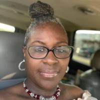 Nikia Williams Email