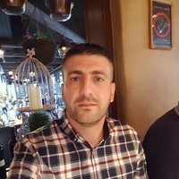 Nelt Grupa Employee Dejan Simic's profile photo