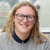 Stokes Lawrence, P.S. Employee Seth Dawson's profile photo