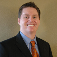 Velocity Solutions Employee Troy Muckerheide's profile photo