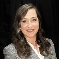 Integrated Systems Solutions, Inc Employee Elizabeth Lanford's profile photo