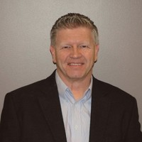 Michael McCown Email & Phone Number