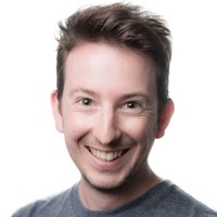 Andy Young Email & Phone Number