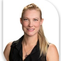 Jackie Weishalla Email & Phone Number