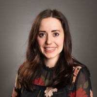 SCS Noonan Scholars Employee Mandy Murillo's profile photo